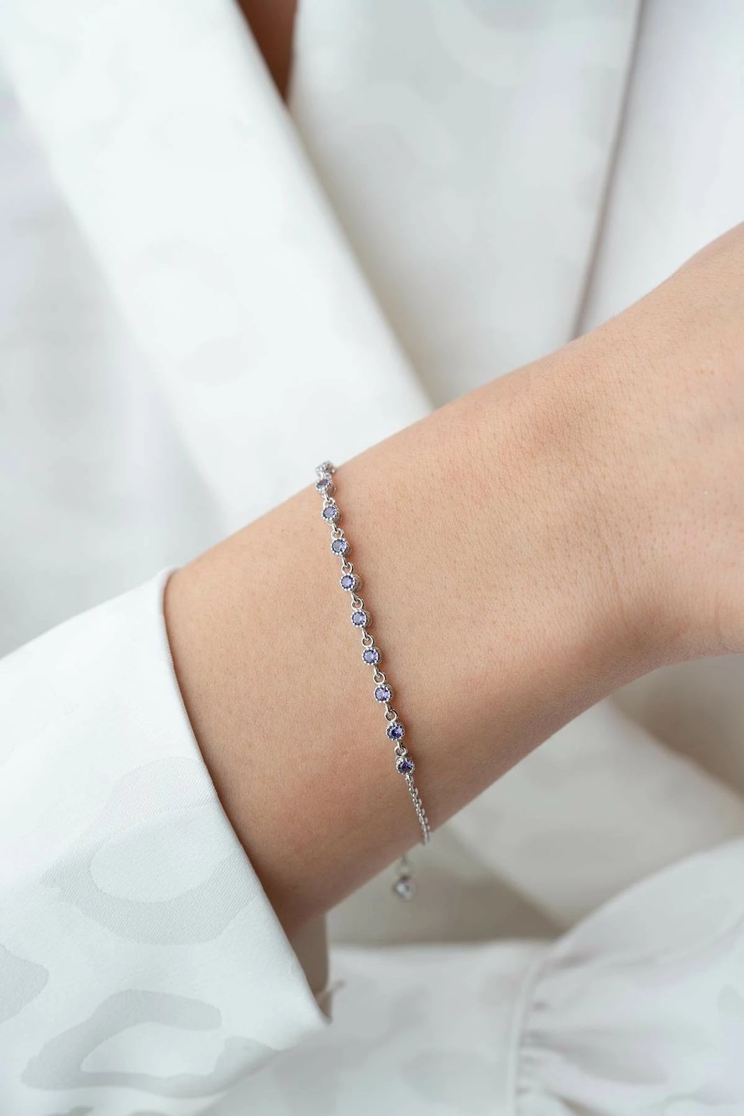 Byzylyk argjendi, Jumeon, NRZ1000240