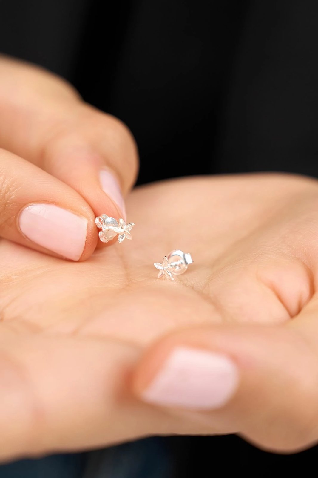 Vathë argjendi Jumeon, ELKAB92299