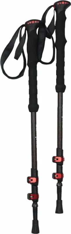 Shkopinj trekking Campus, të zinj