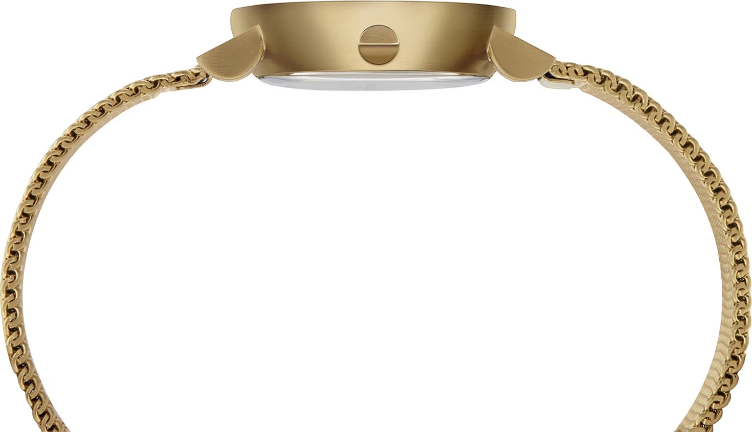 Orë dore për femra Pierre Cardin, ari
