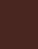 Laps për buzë NYX Professional Makeup Line Loud 34 Make A Statement për femra Brown 1,2g