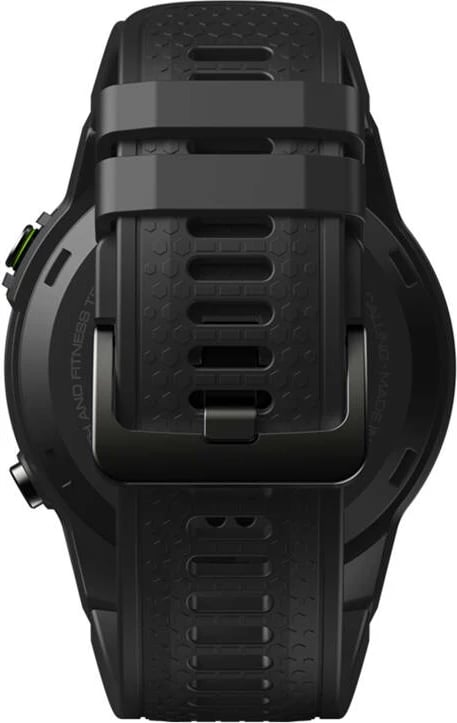 Smartwatch Zeblaze Ares 3 Pro, 1.43", 400mAh, i zi