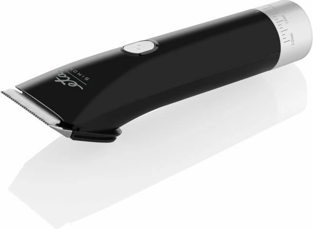 Makinë Rroje ETA SIMON 734190000