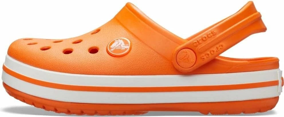 CROCS CROCBAND CLOG K