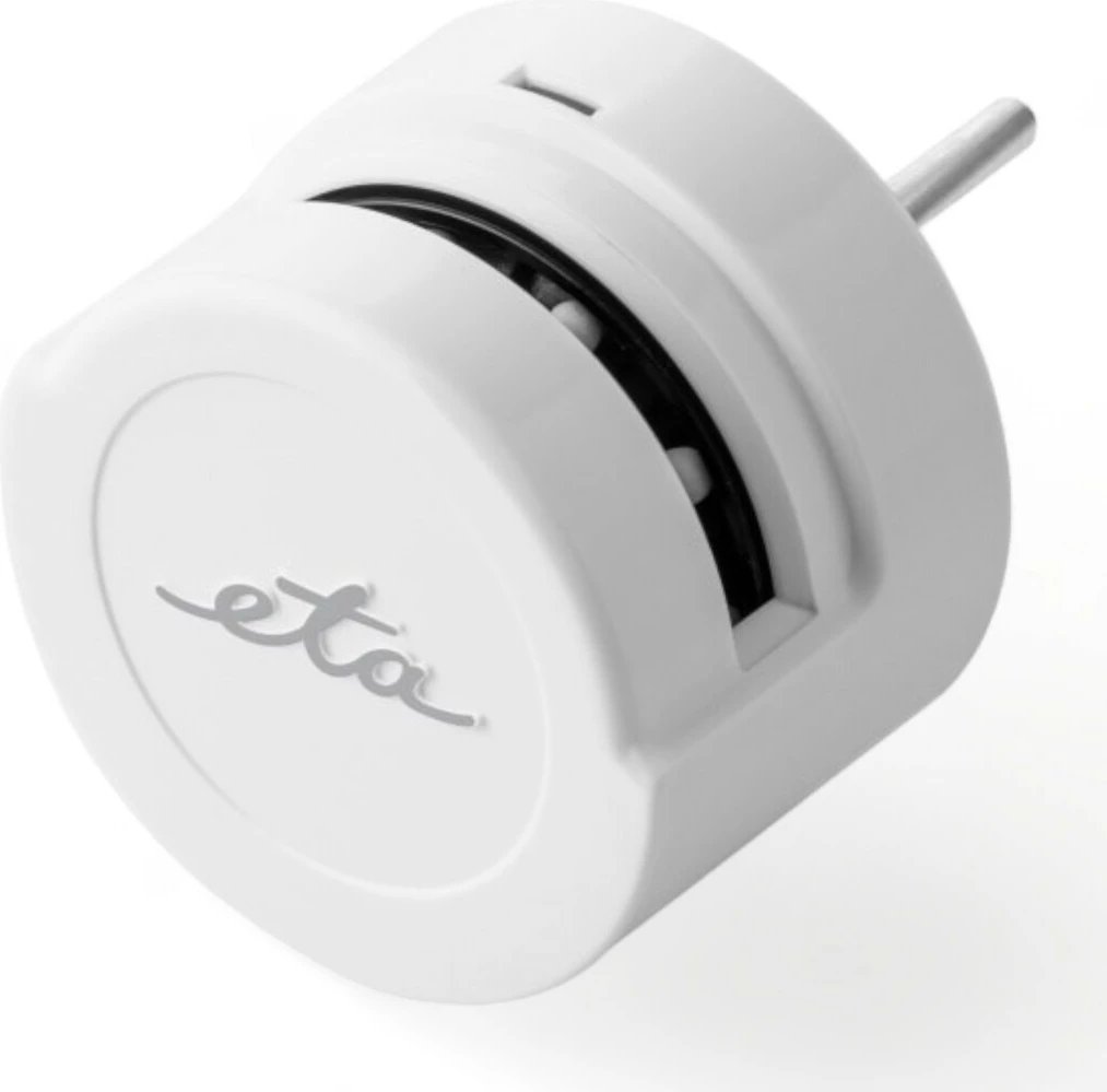 Aksesorë Për Mikser ETA LENTO 005199010