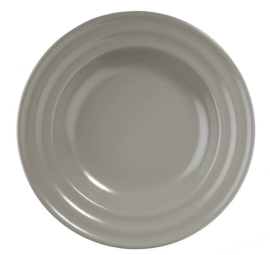 Set darke 24 pjesë, Hermia Concept, PTN24Y2M0008