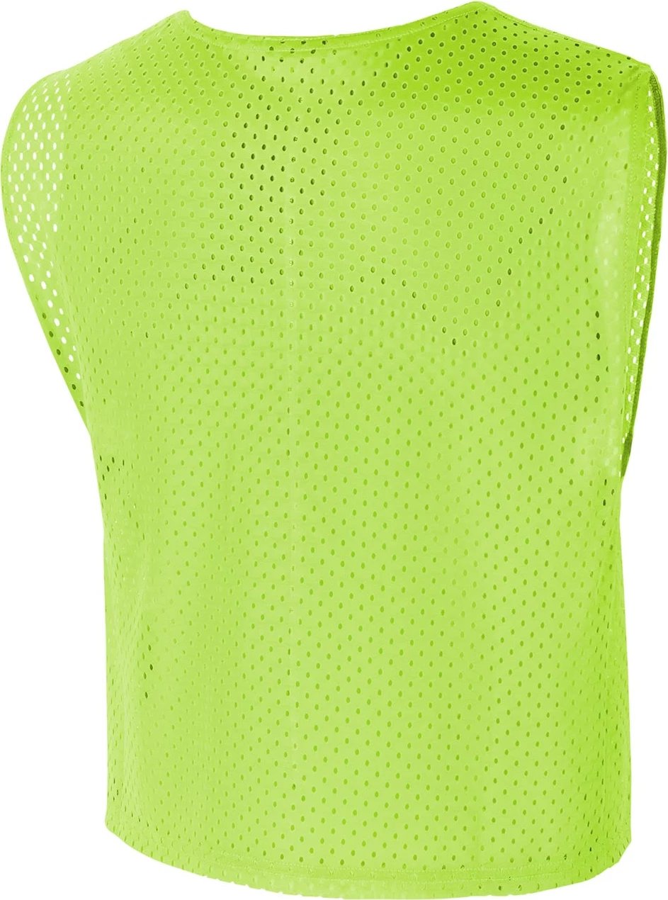 Tag trajnimi Nike unisex, e gjelbër