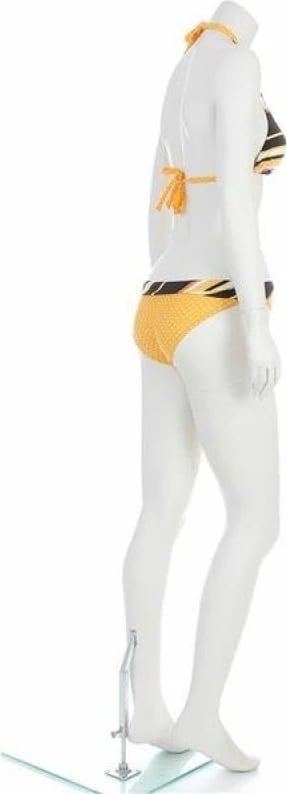 Bikine për femra Banana Moon