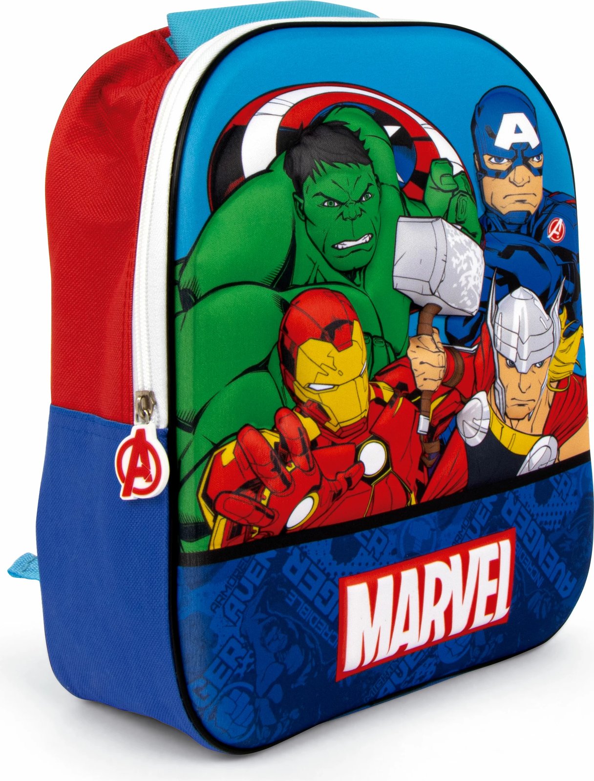 Çantë Shkollore G FI