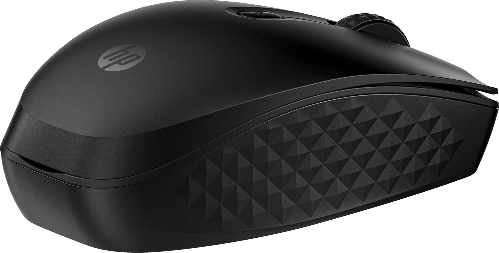 Mausi pa tel HP 420, Bluetooth Mausi pa tel HP 420, Bluetooth