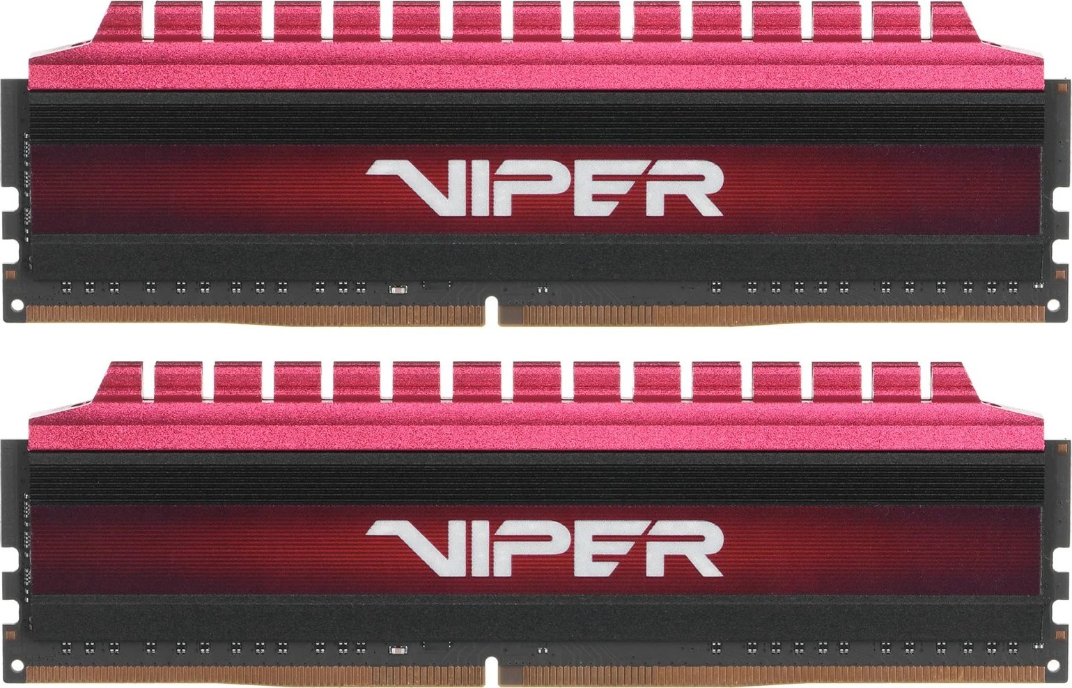 RAM memorie Patriot Viper, 32GB, 3600MHz