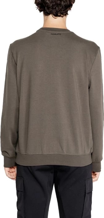 Duks për meshkuj Antony Morato, i gjelbër Duks për meshkuj Antony Morato, i gjelbër