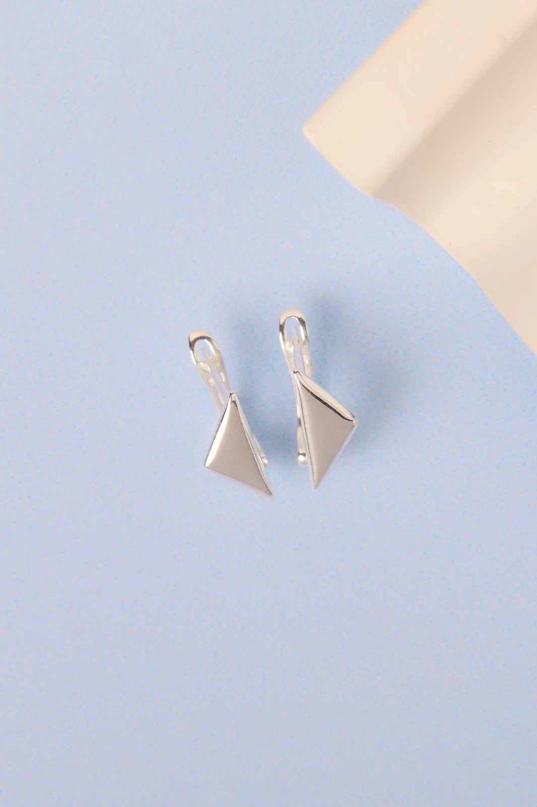 Vathë argjendi Jumeon, ELKMD50573