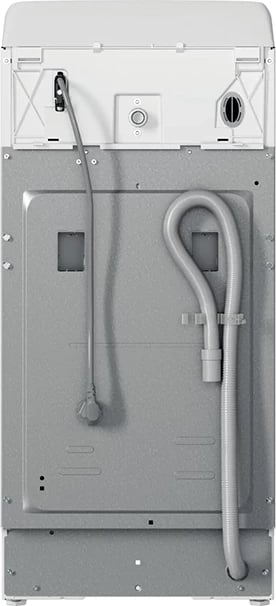RROBALARËSE INDESIT BBTW S60400 EU/N 6KG 1000 RPM ME HAPJE NGA LARTE