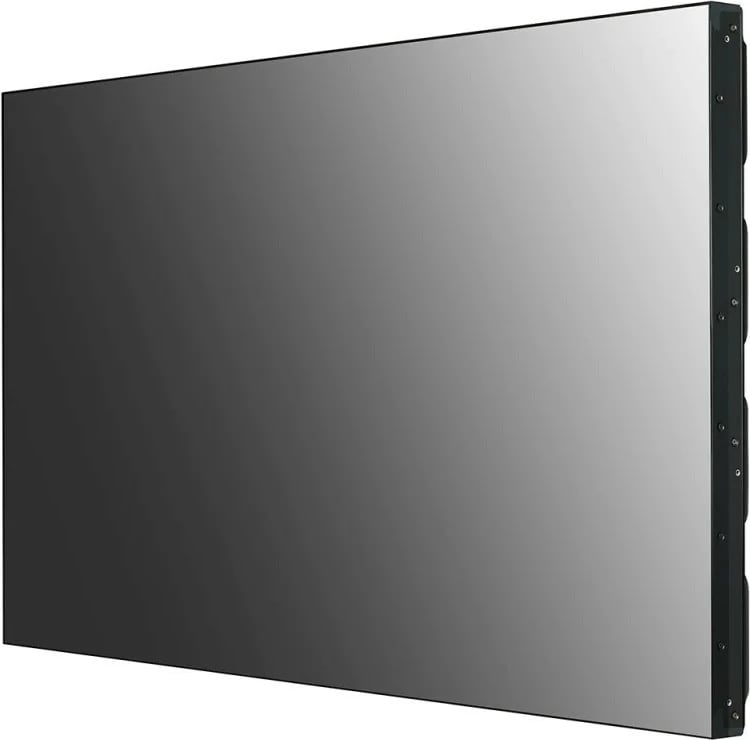 Monitor LG 49VL5PJ, 49 inç, FHD, IPS, i zi