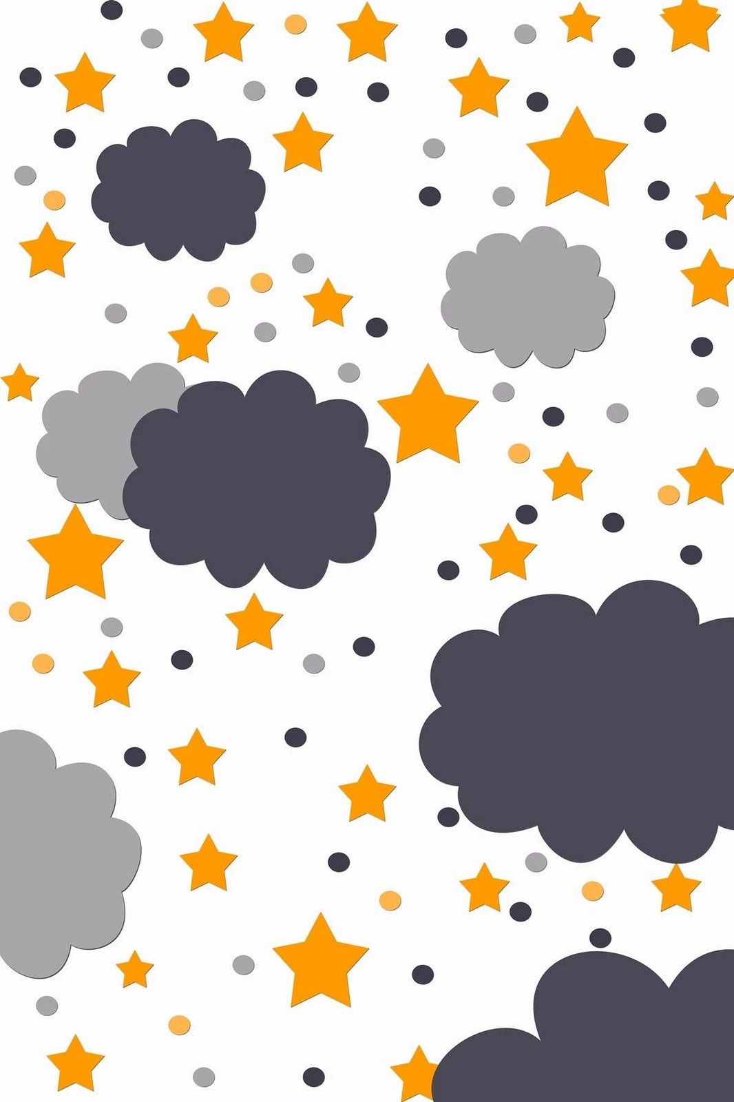 Qilim për korridor, shumëngjyrësh, Conceptum Hypnose, HMNT512, 80x150cm