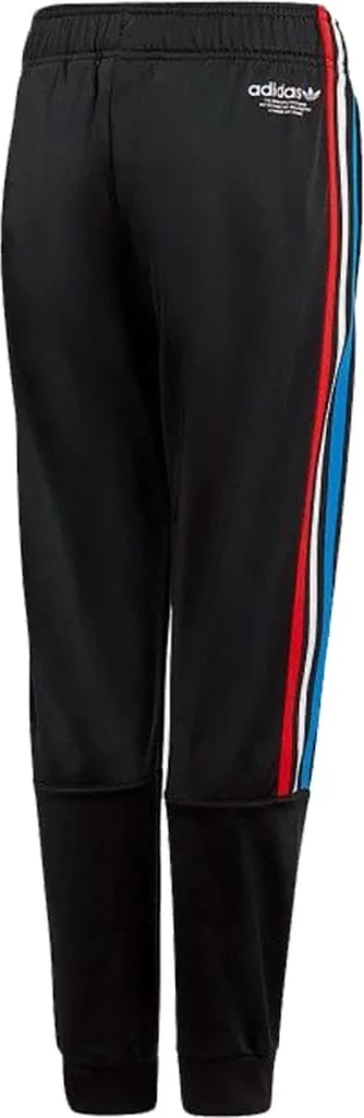 Trenerka Të Poshtme për Fëmijë, ADIDAS - GN7485