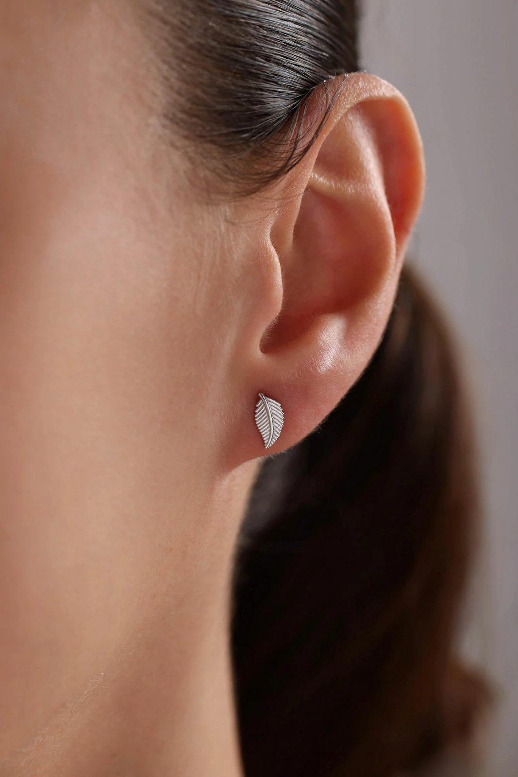 Vathë argjendi Jumeon, NRZ999992