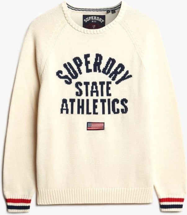 Maicë Superdry, femra, e bardhë