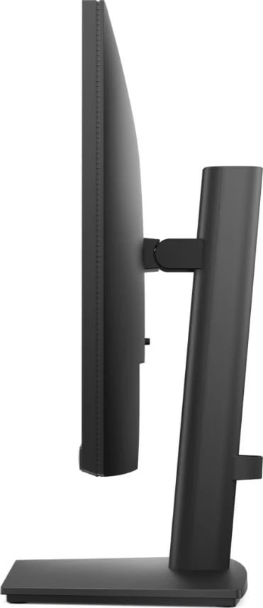 Monitor Dell E2425HSM 23 IPS Full HD, HDMI, DisplayPort, i zi