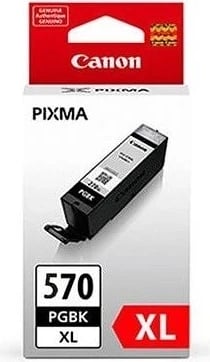 Canon PGI- 570XL PGBK