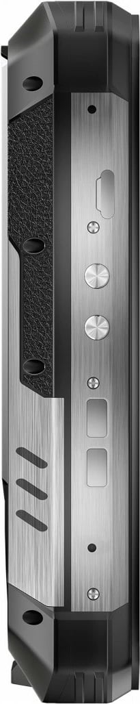 Smartphone Oukitel WP100 Titan 5G, 16/512GB, i zi Smartphone Oukitel WP100 Titan 5G, 16/512GB, i zi