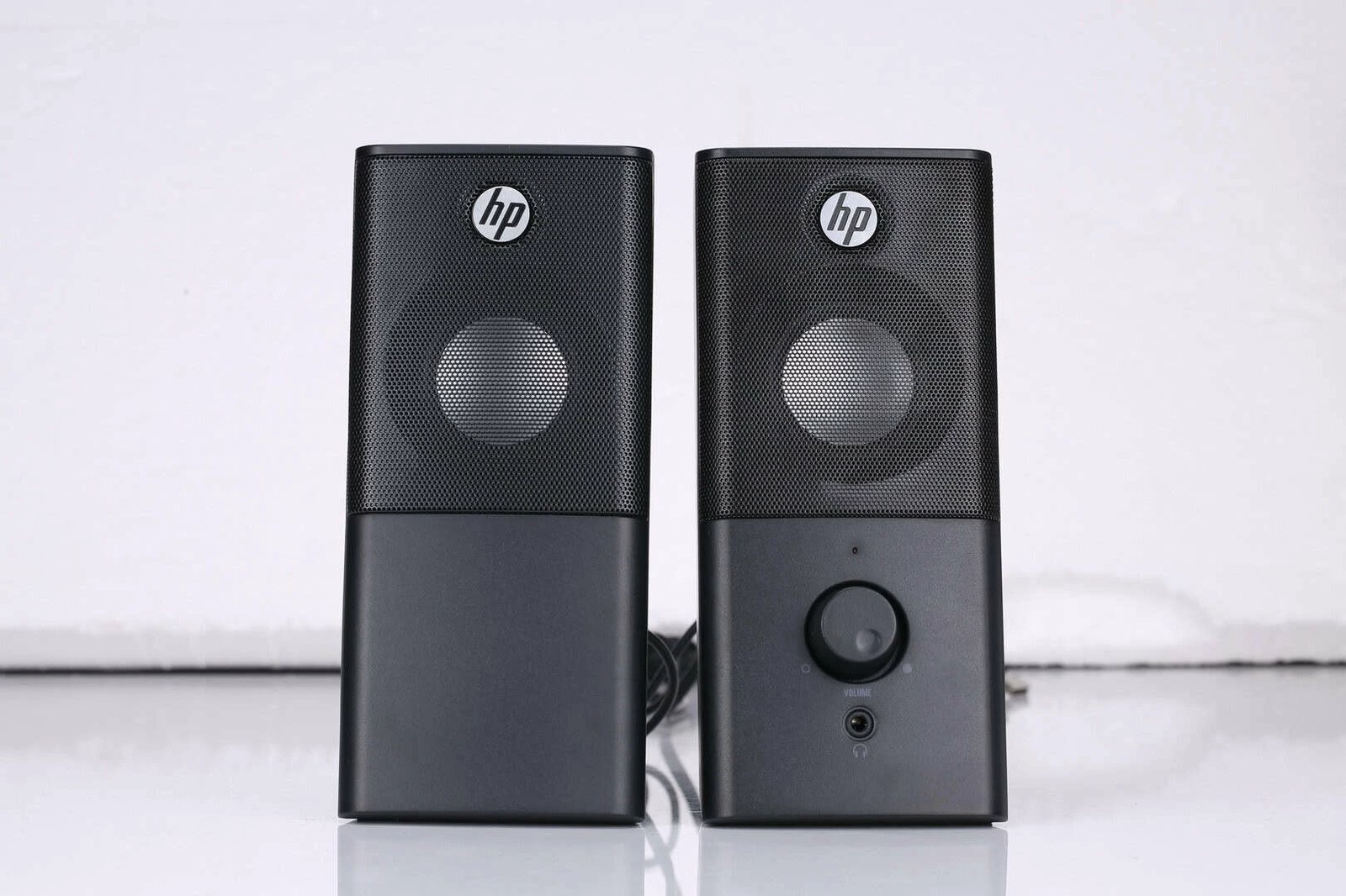 Altoparlant HP DHS-2101