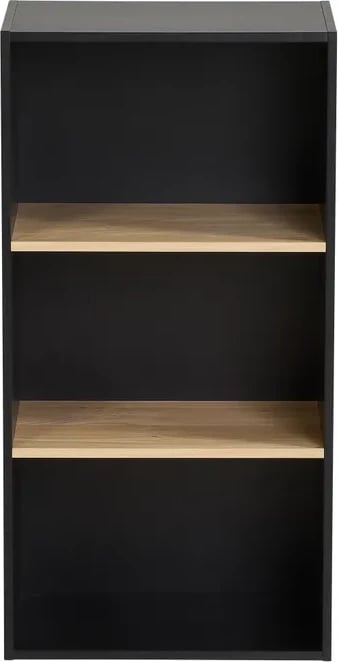 Raft i hapur Aldo Low