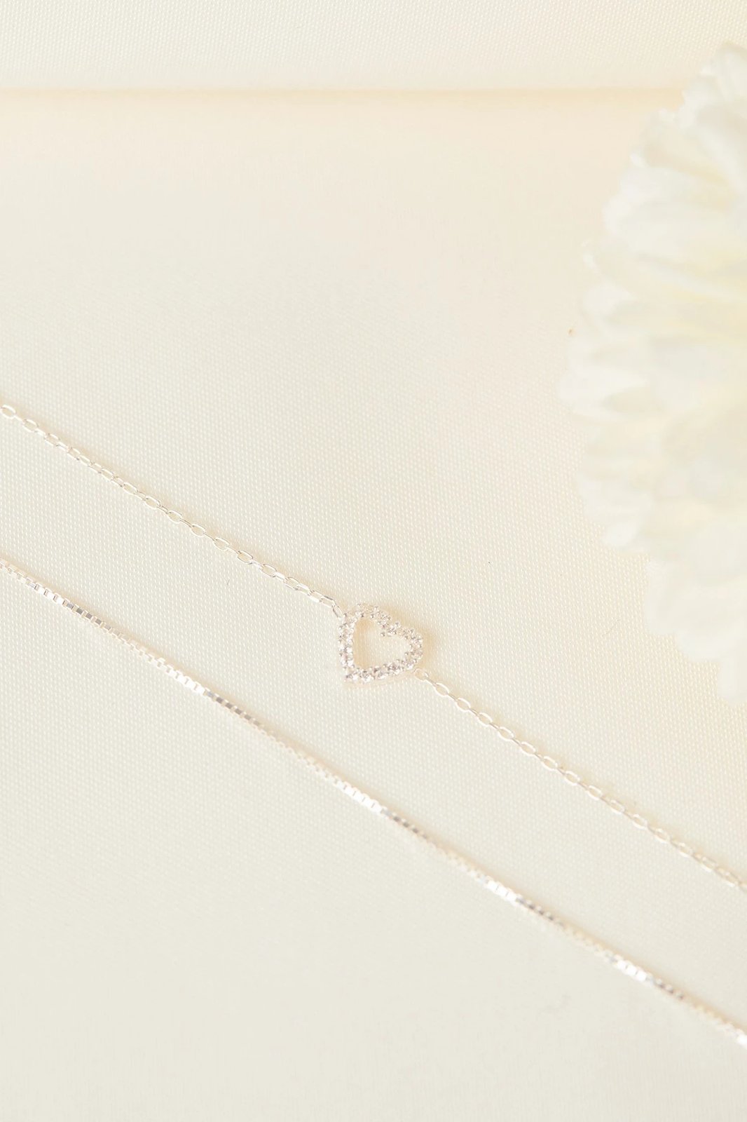 Byzylyk argjendi Elika Silver, ELKSET80068