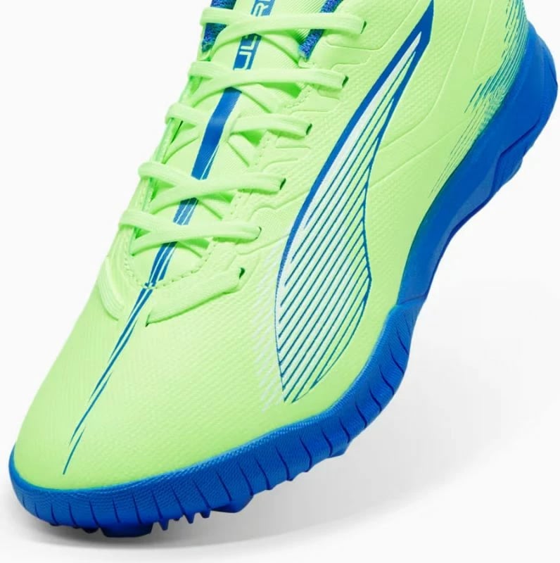 Atlete për meshkuj Puma, ULTRA 5 Play TT