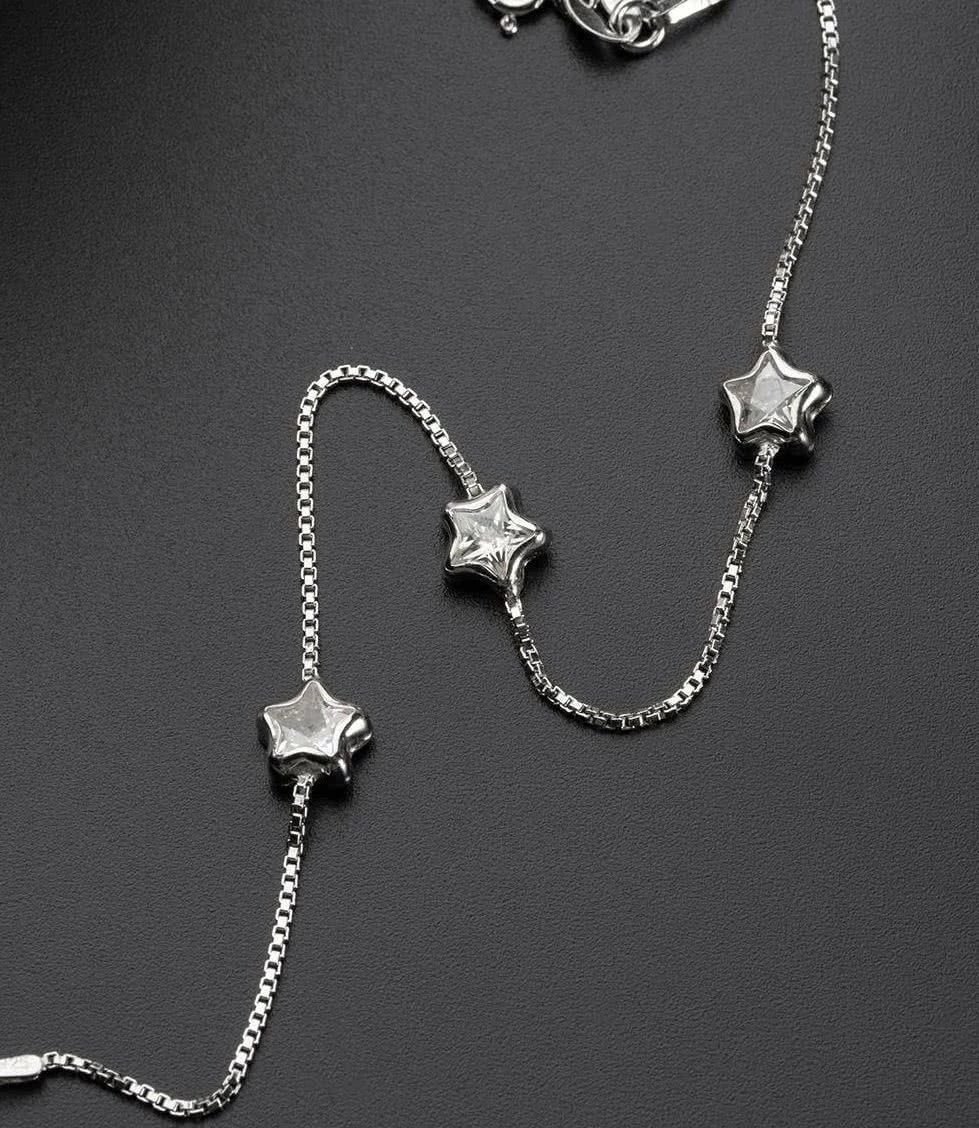 Byzylyk argjendi, Jumeon, NRZ999756