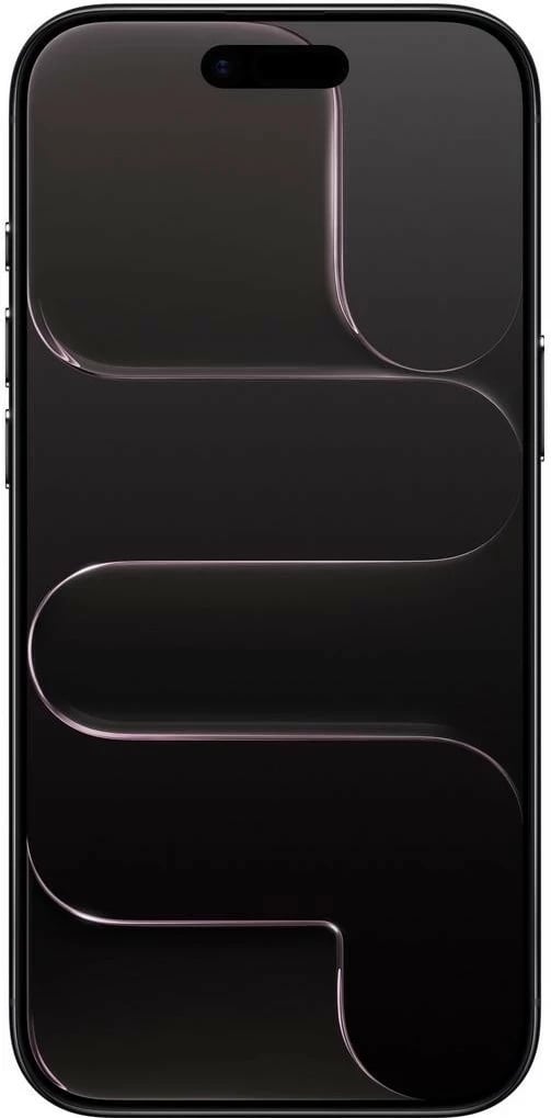 Celular Apple iPhone 17 Air 256GB e zi