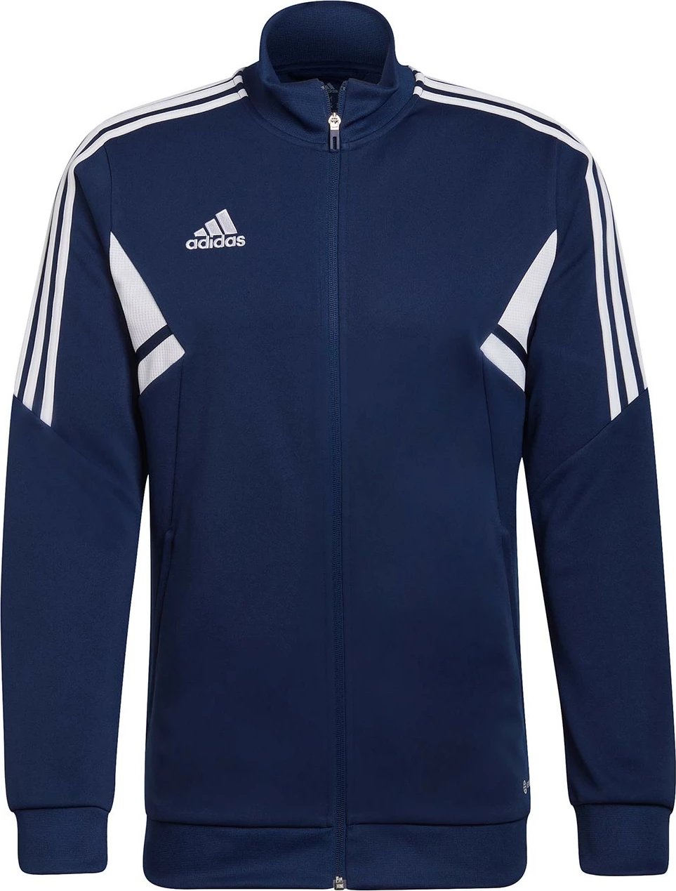 Duks për meshkuj adidas, navy