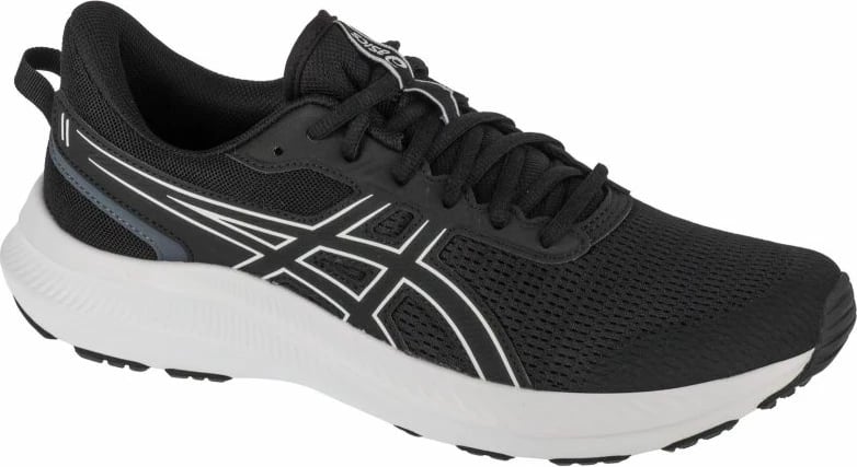 Atlete për meshkuj Asics, të zeza