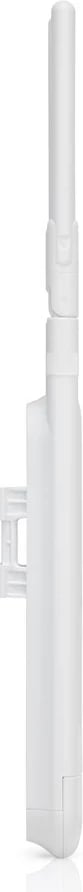 Access Point Ubiquiti Unifi AC Mesh, 867 Mbit/s, Bardhë