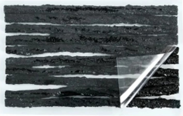 Set Riparues 10 Cope 74050