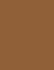 Makeup për këmbë Sally Hansen Airbrush Legs për femra Deep Glow 124,7g