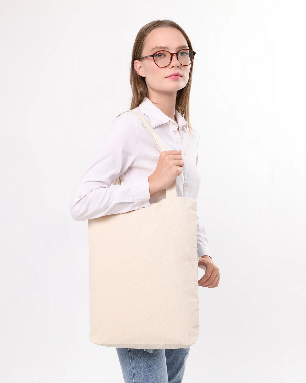 Qese Tote Zoozie Bags, 0021