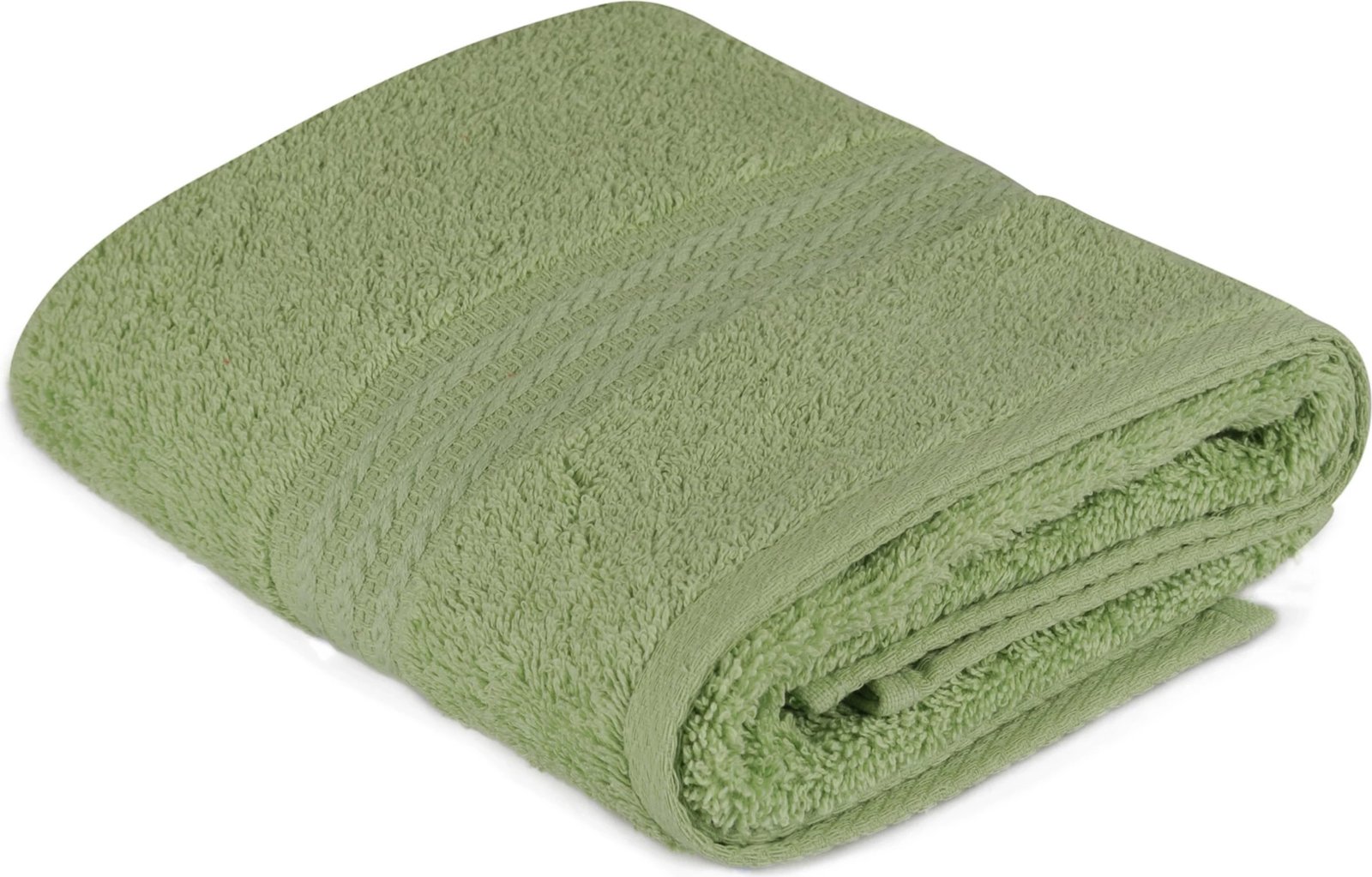 Peshqir duarësh Mijölnir, ngjyrë e gjelbër, Rainbow