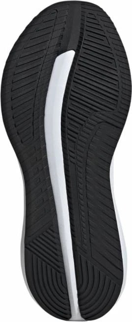 Atlete për meshkuj adidas, të kuqe