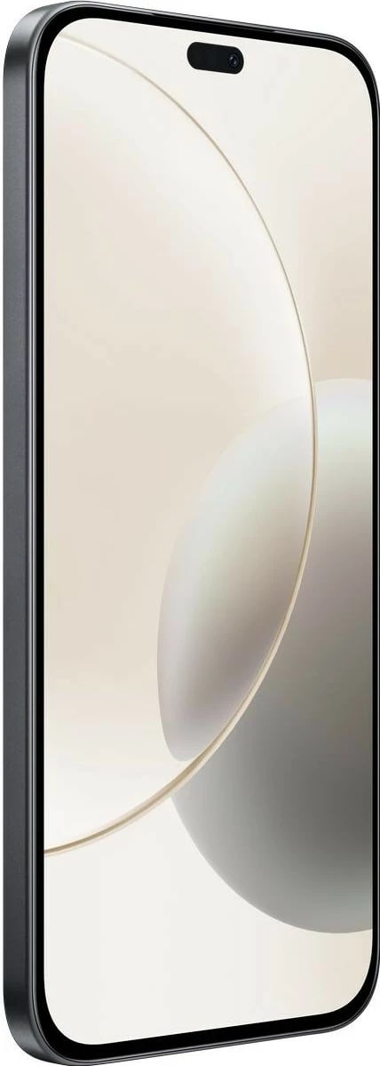 Celular HONOR 400 Lite 8/256GB, i zi