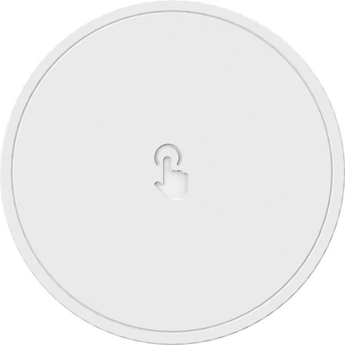 Set kokë termostatike smart IMOU KIT-TRV1-EU-2 me gateway ZigBee dhe 6 adaptera, Bardhë Set kokë termostatike smart IMOU KIT-TRV1-EU-2 me gateway ZigBee dhe 6 adaptera, Bardhë