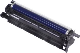 Njësi drumi, Ricoh, M C320 / 423648, e zezë