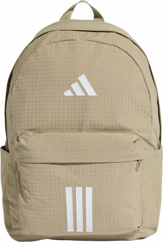 Çantë shpine adidas