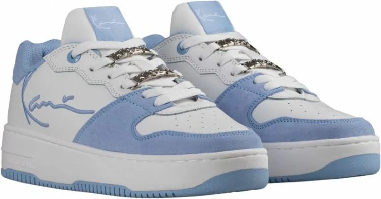 Këpucë femra Karl Kani