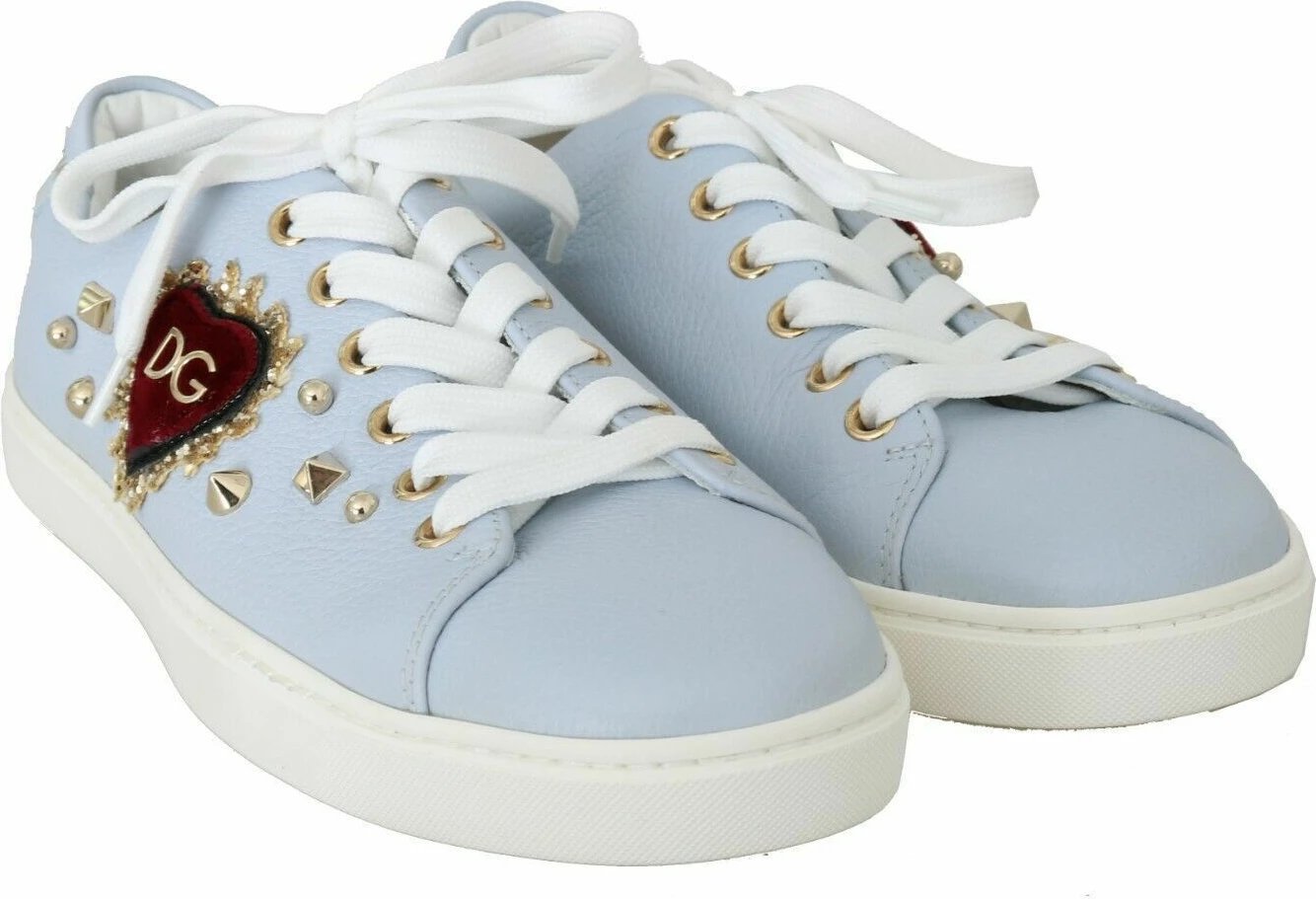 Unazë për femra Nialaya, rozë