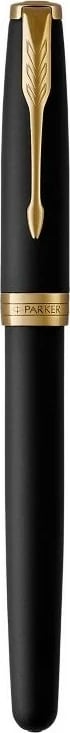 Rollerball Parker 1931518, Ngjyrë e zezë, 1 copë