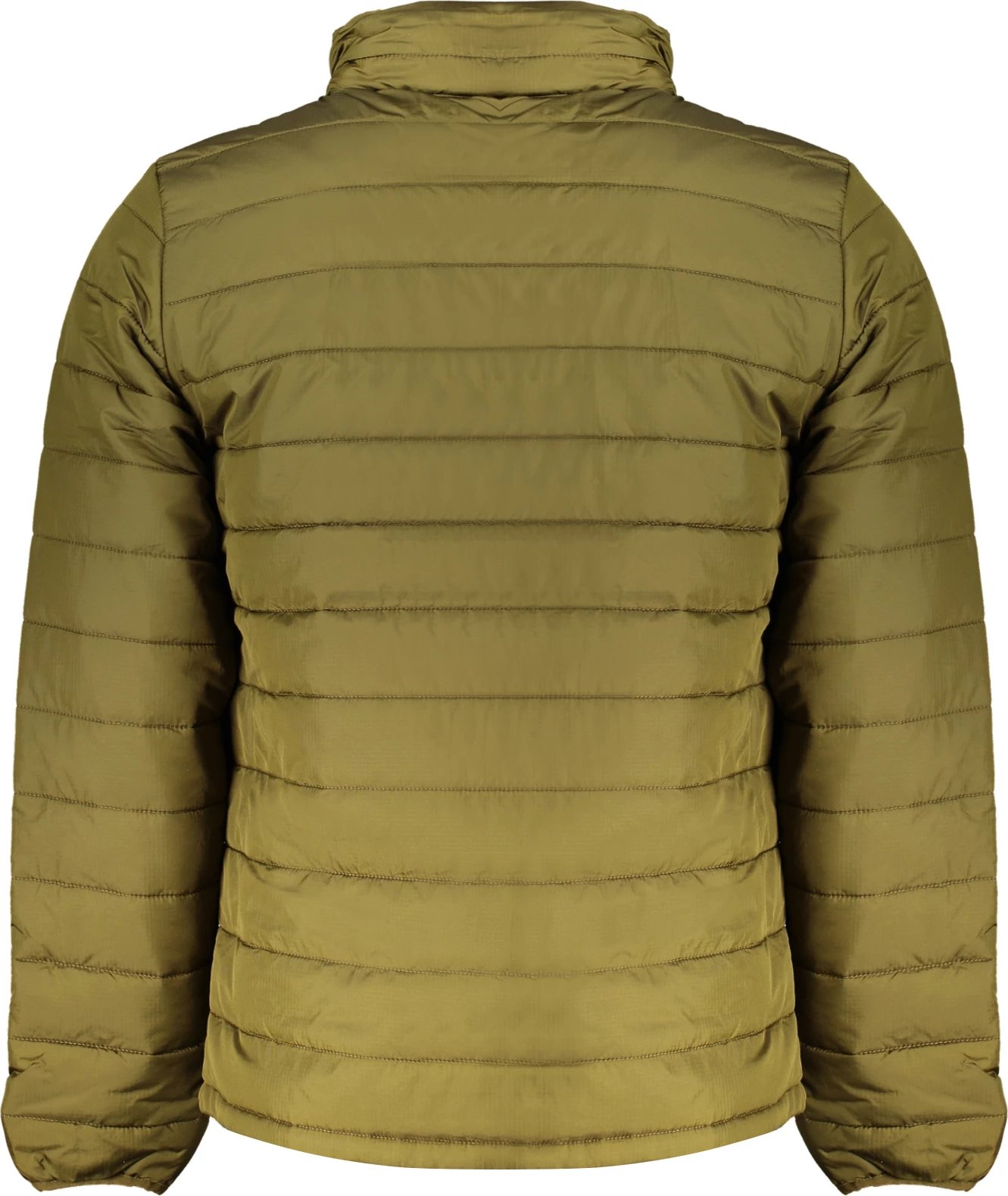 Jakne sportive për meshkuj Timberland, e gjelbër