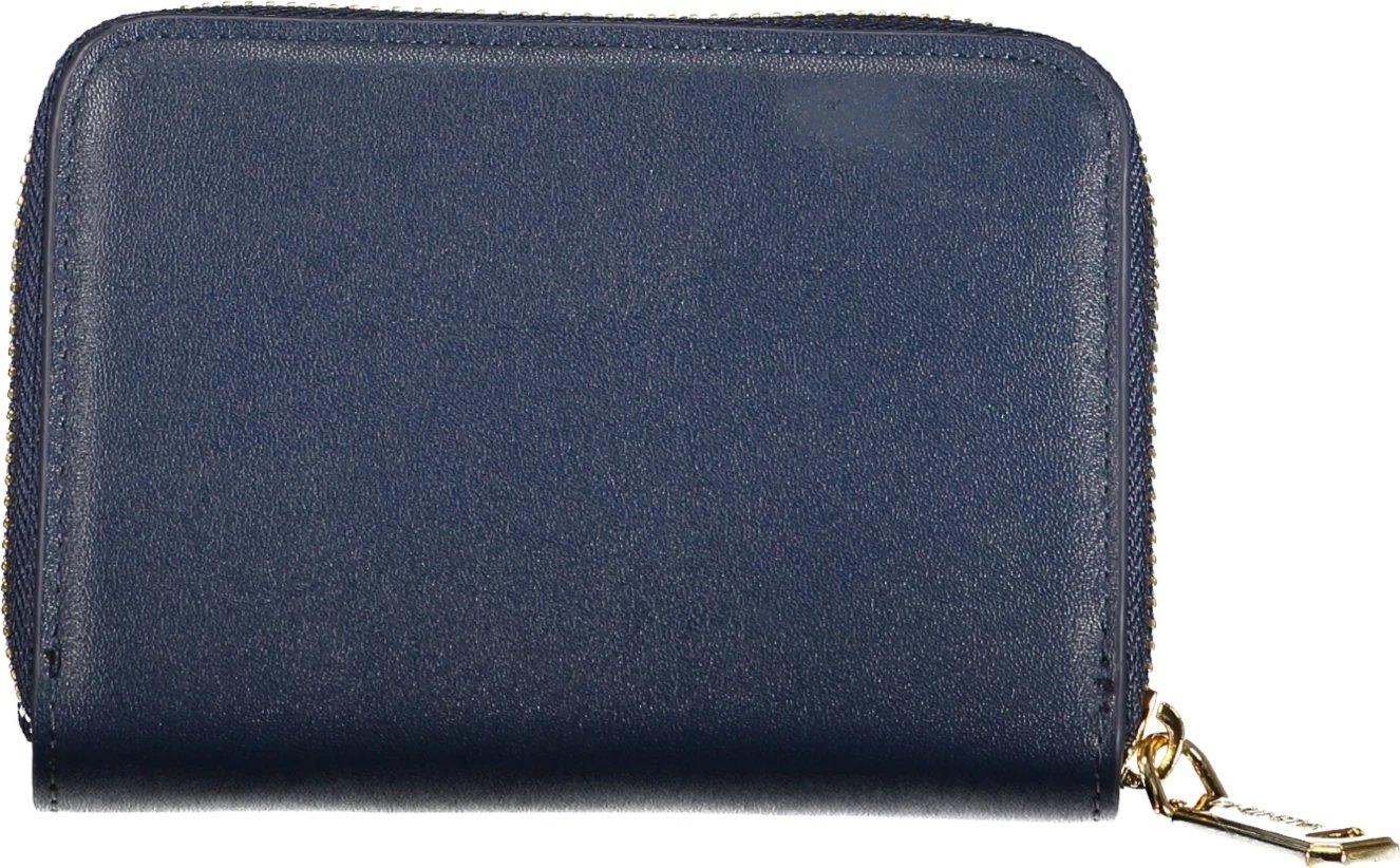 Portofol femra VALENTINO BAGS, blu