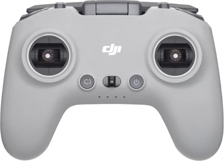 Kontrollues droni DJI FPV Remote Controller 2, gri